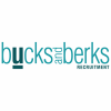 Bucks and Berks